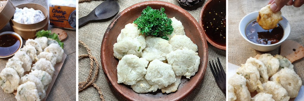 cireng semarang