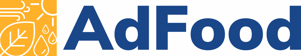 logo Adfood