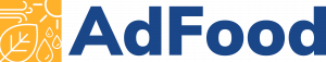logo Adfood