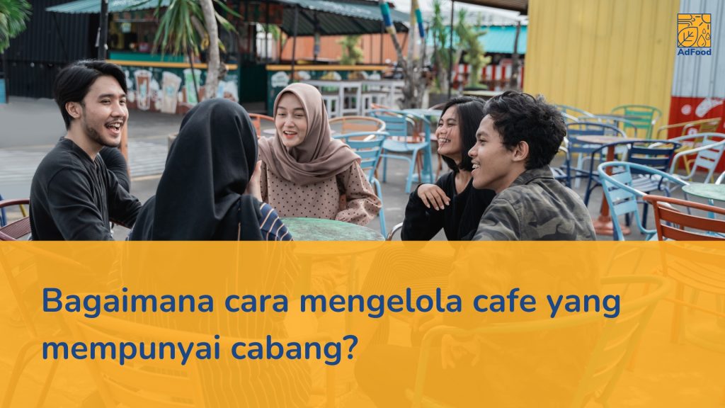 Cireng semarang