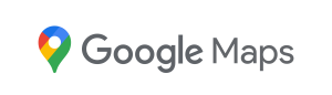 Supplier cireng semarang di google