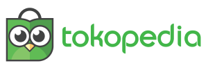 Cireng Semarang Tokopedia
