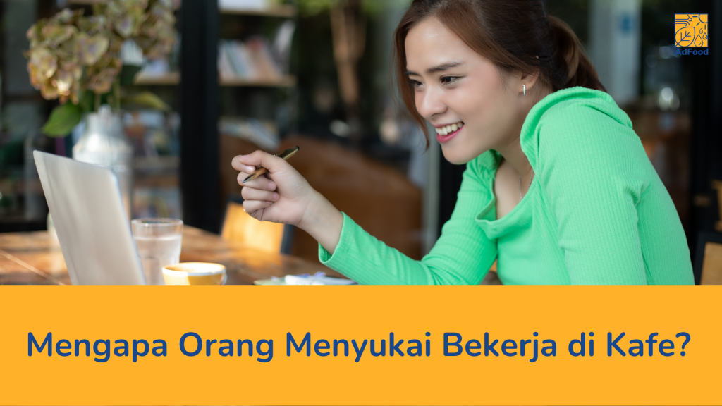 cireng semarang